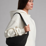 Travel Crossbody Bag
