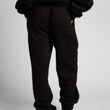 Minimalist Sweatpants