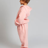Pastel Kids Sweatpants