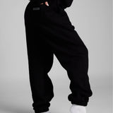 Airplane Mode Travel Sweatpants - Pre-Order