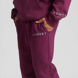 Tranquil Sweatpants