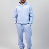 Pastel Sweatpants