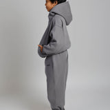 Cloud Kids Sweatpants