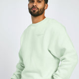 Pastel Crew - Pre-Order