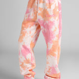Minimalist Sweatpants