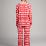 Cloud Lounge Pants