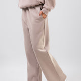 Signature Straight Leg Sweatpants - Pre-Order