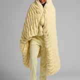 Dreamer Blanket