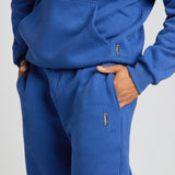 Standard Sweatpants