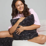 Dreamer Pillow - Pre Order