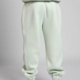 Pastel Kids Sweatpants