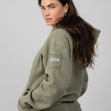 Travel Essentials Hoodie