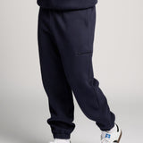 Airplane Mode Travel Sweatpants
