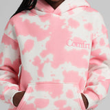 Minimalist Kids Hoodie