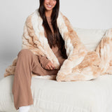 Dreamer Blanket