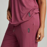 Cloud Lounge Pants