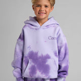 Minimalist Kids Hoodie