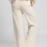 Waffle Lounge Pant