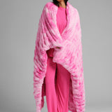 Dreamer Blanket
