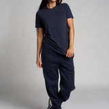 Basic Lightweight Tee - Pre Order