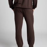 AllDayJersey™ Jogger
