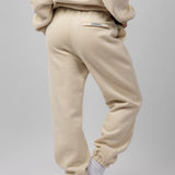 Travel Essentials Sweatpants