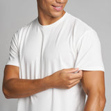 Basic Lightweight Tee