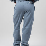 Travel Essentials Sweatpants