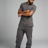 Basic Lightweight Tee 3-Pack