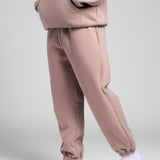 Signature Sweatpants