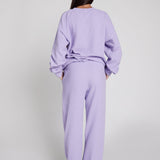 Waffle Lounge Pant