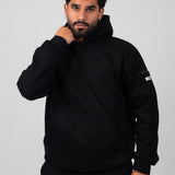 Travel Essentials Hoodie