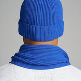 Winter Accessories Set