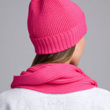 Winter Accessories Set