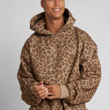 Minimalist Hoodie