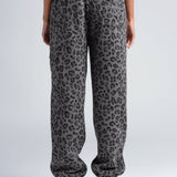 Airplane Mode Travel Sweatpants