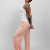 Cloud Lounge Pants - Pre-Order