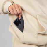 Travel Essentials Hoodie