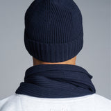 Winter Accessories Set - Pre Order