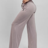 Cloud Lounge Pants