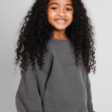 Signature Kids Crew