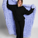 Dreamer Blanket