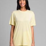 Cloud Lounge Tee