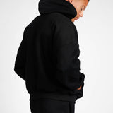 Cloud Zip Hoodie