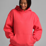 Signature Hoodie