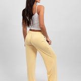 Cloud Lounge Pants