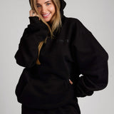 Minimalist Hoodie - Pre-Order