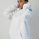 Signature Hoodie