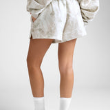 Camo Shorts - Pre-Order