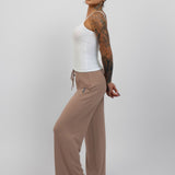 Cloud Lounge Pants - Pre-Order